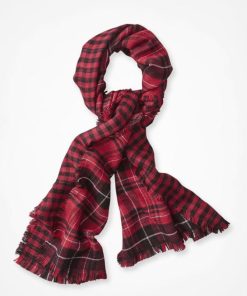 Ayanapoydras.shop27c3784781 1