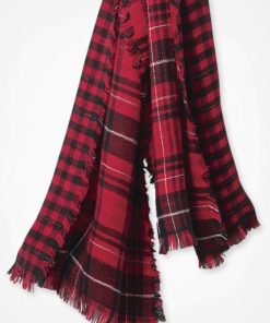 Ayanapoydras.shop27c3784781 2