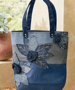 Ayanapoydras.shop27f26ffbf4 1