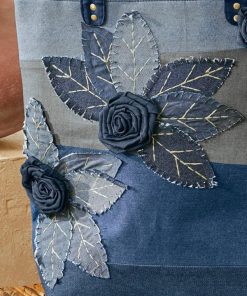 Ayanapoydras.shop27f26ffbf4 2