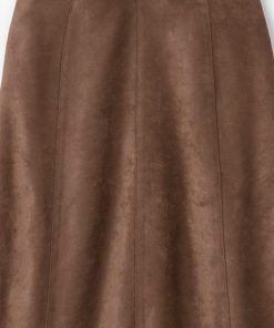 Ayanapoydras.shop291ff8e40b 2