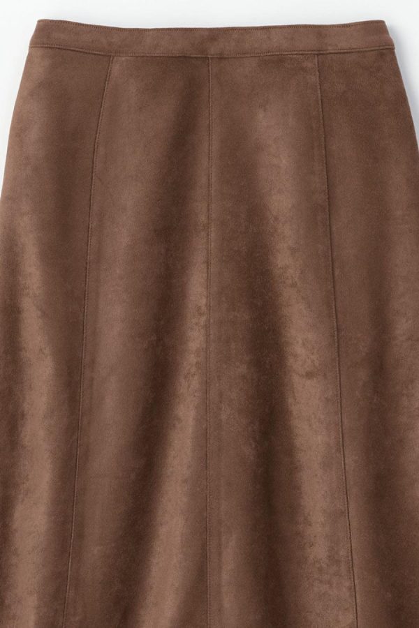 Ayanapoydras.shop291ff8e40b 2