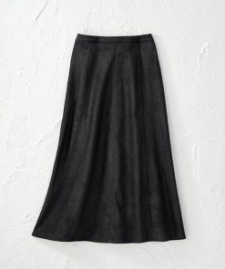 Ayanapoydras.shop291ff8e40b 4