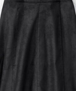 Ayanapoydras.shop291ff8e40b 5