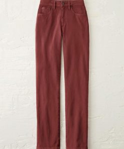 Ayanapoydras.shop2960000815 1