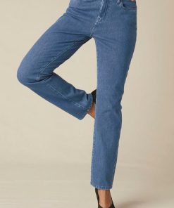 Ayanapoydras.shop2960000815 2