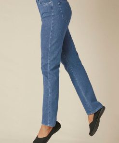 Ayanapoydras.shop2960000815 3