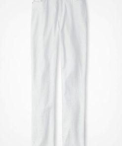 Ayanapoydras.shop2960000815 4