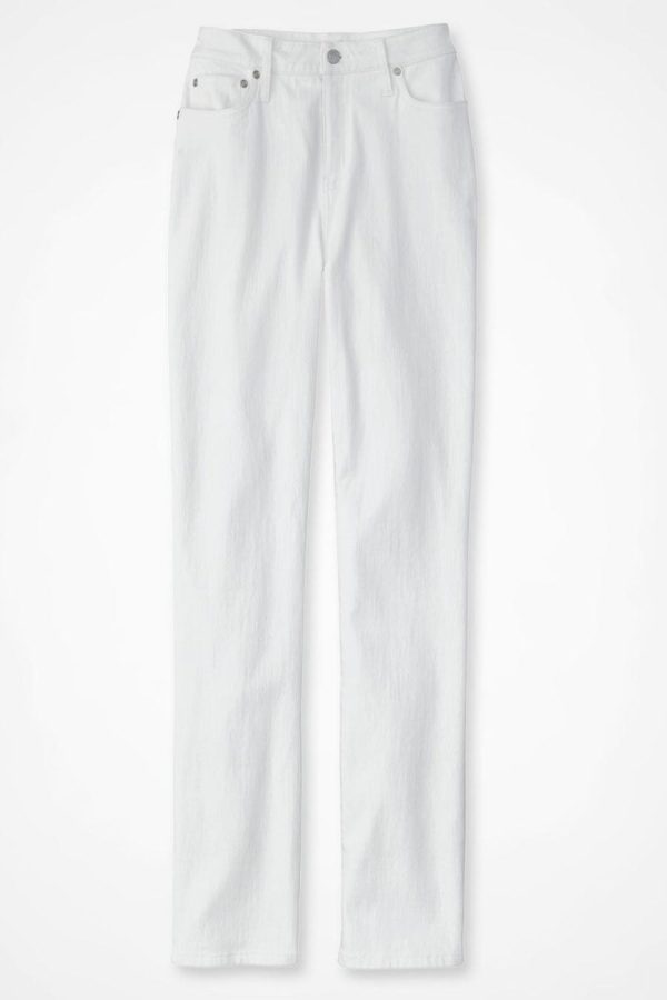 Ayanapoydras.shop2960000815 4