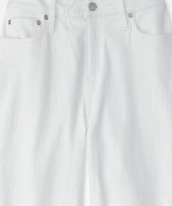 Ayanapoydras.shop2960000815 5