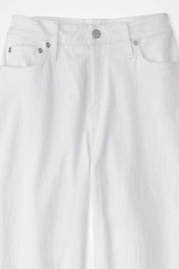 Ayanapoydras.shop2960000815 5