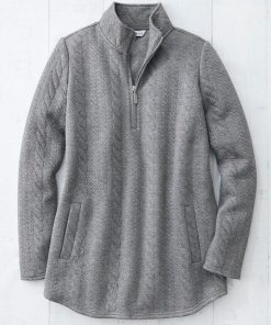 Ayanapoydras.shop29c0c57d24 1