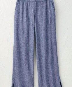 Ayanapoydras.shop29e91a385f 1