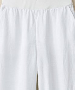 Ayanapoydras.shop2a04b21d2d 2