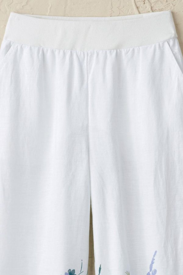 Ayanapoydras.shop2a04b21d2d 2