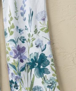 Ayanapoydras.shop2a04b21d2d 3