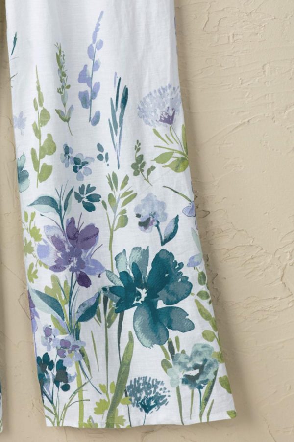 Ayanapoydras.shop2a04b21d2d 3