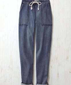 Ayanapoydras.shop2a451fc3c0 1