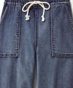 Ayanapoydras.shop2a451fc3c0 2