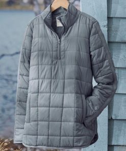 Ayanapoydras.shop2ac5728570 1