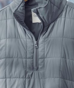 Ayanapoydras.shop2ac5728570 2