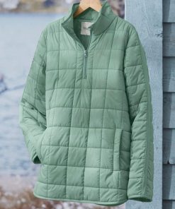 Ayanapoydras.shop2ac5728570 3