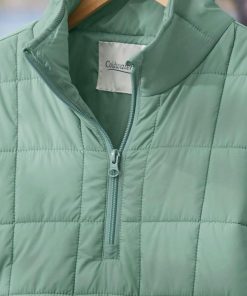 Ayanapoydras.shop2ac5728570 4