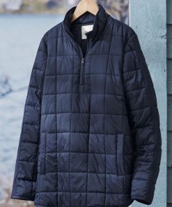 Ayanapoydras.shop2ac5728570 5