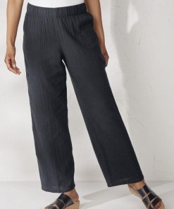 Ayanapoydras.shop2b63105ebd 2