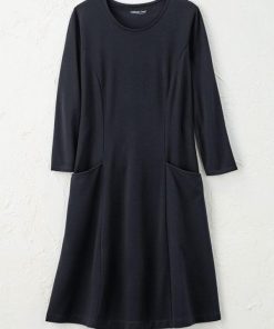 Ayanapoydras.shop2c0a10ff6d 1