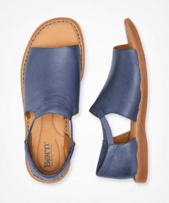 Ayanapoydras.shop2c37727a93 2