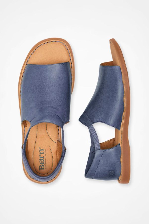 Ayanapoydras.shop2c37727a93 2