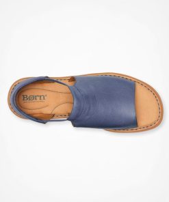 Ayanapoydras.shop2c37727a93 4