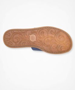 Ayanapoydras.shop2c37727a93 5