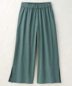 Ayanapoydras.shop2c54c59fc8 1