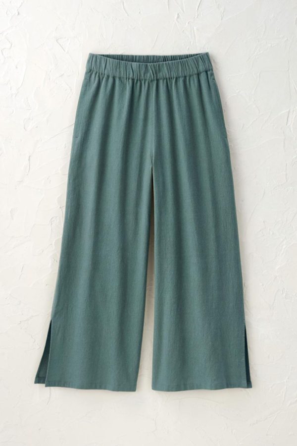 Ayanapoydras.shop2c54c59fc8 1