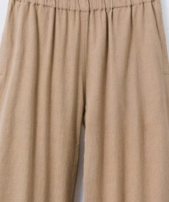 Ayanapoydras.shop2c54c59fc8 2