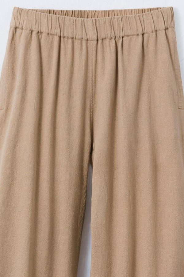 Ayanapoydras.shop2c54c59fc8 2