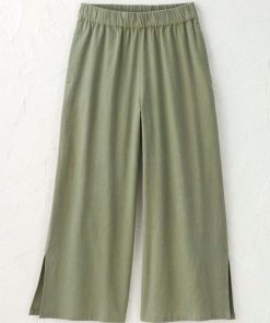 Ayanapoydras.shop2c54c59fc8 3