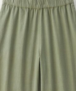 Ayanapoydras.shop2c54c59fc8 4