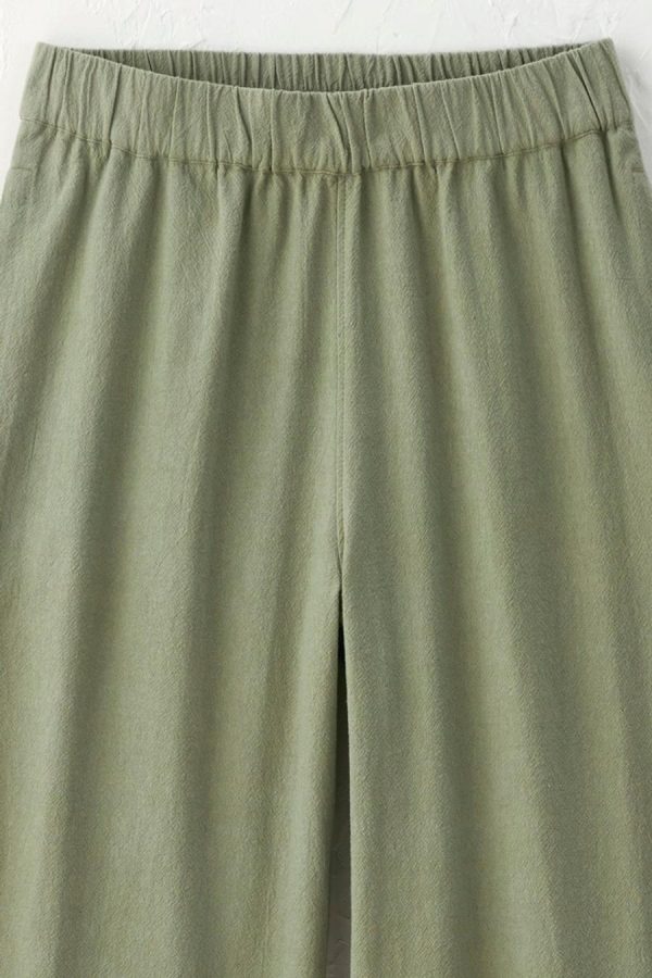 Ayanapoydras.shop2c54c59fc8 4