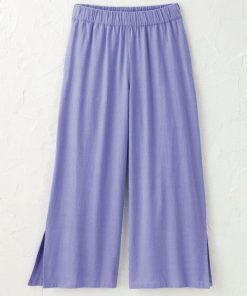 Ayanapoydras.shop2c54c59fc8 5