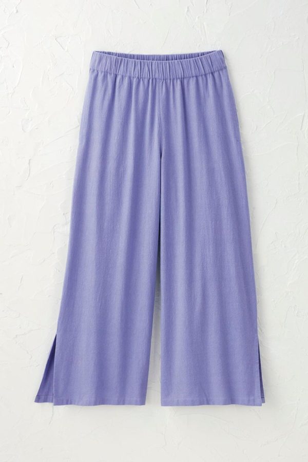 Ayanapoydras.shop2c54c59fc8 5