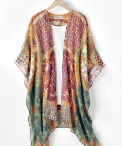 Ayanapoydras.shop2cd4c5723a 1