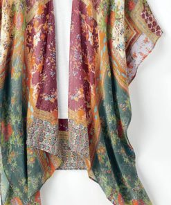 Ayanapoydras.shop2cd4c5723a 2