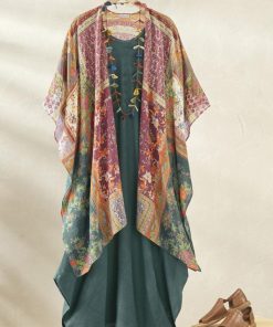 Ayanapoydras.shop2cd4c5723a 3