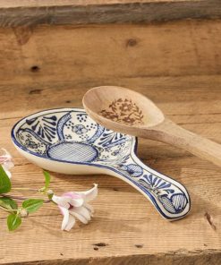 Ayanapoydras.shop2d15451154 1