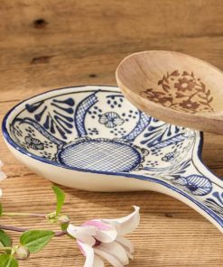 Ayanapoydras.shop2d15451154 2