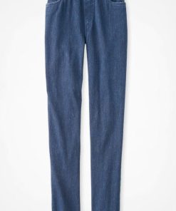 Ayanapoydras.shop2d9f9d0721 1