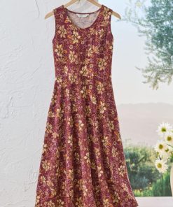 Ayanapoydras.shop2e92c4f185 1